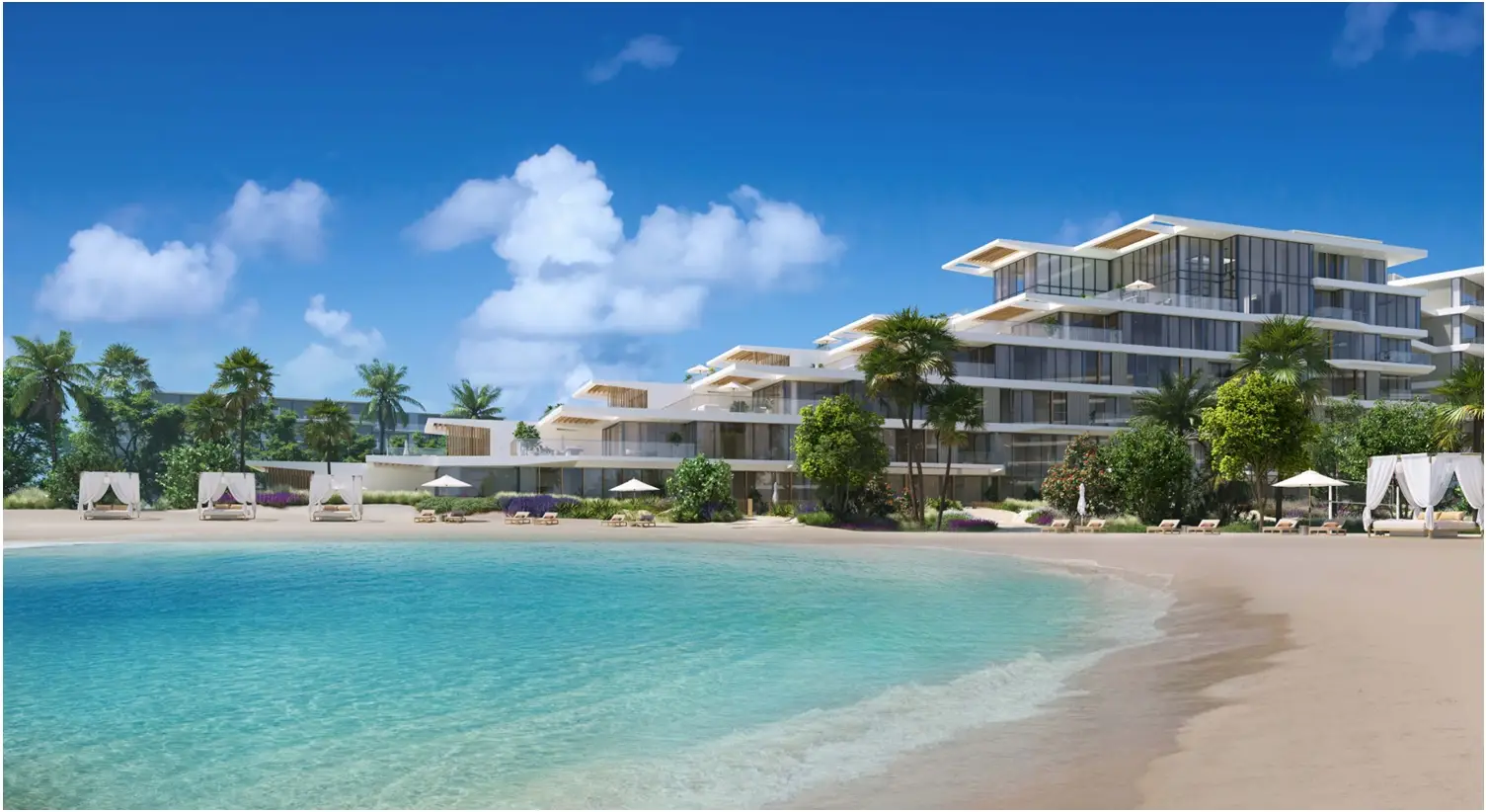 Screenshot_6 3 2026_32716_